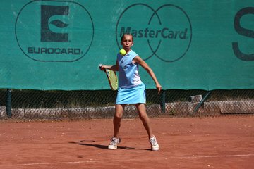 Bild 1148 - 13.HSP - 2010